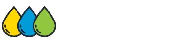 Carpet Cleaning Port Kennedy